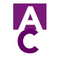 Aplacare logo, Aplacare contact details