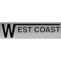 West Coast Casualty logo, West Coast Casualty contact details