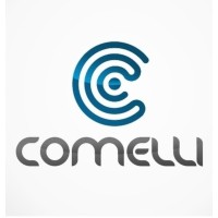 Grupo Comelli logo, Grupo Comelli contact details