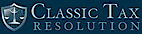 Classic Tax Resolution logo, Classic Tax Resolution contact details