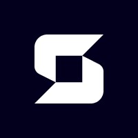 Stackbit logo, Stackbit contact details