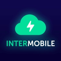 Intermobile logo, Intermobile contact details