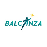 Balcanza logo, Balcanza contact details