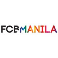 FCBmanila Inc logo, FCBmanila Inc contact details