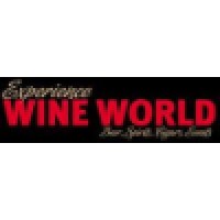 Wine World & Spirits logo, Wine World & Spirits contact details