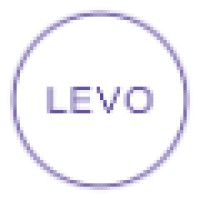 Levo League logo, Levo League contact details