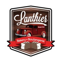 Boulangerie Lanthier LtÃ©e logo, Boulangerie Lanthier LtÃ©e contact details