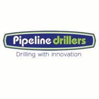 Pipeline Drillers logo, Pipeline Drillers contact details