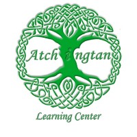 Atchingtan Learning Center logo, Atchingtan Learning Center contact details