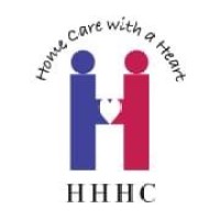 HENNEPIN HOME HEALTH CARE, INC logo, HENNEPIN HOME HEALTH CARE, INC contact details