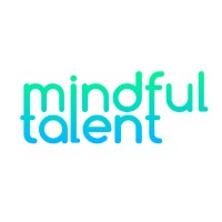 Mindful Talent logo, Mindful Talent contact details