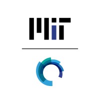 MIT Civil and Environmental Engineering logo, MIT Civil and Environmental Engineering contact details