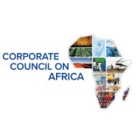 Corporate Council on Africa logo, Corporate Council on Africa contact details