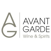 Avant-Garde Wine & Spirits logo, Avant-Garde Wine & Spirits contact details