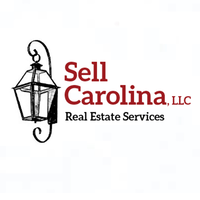 Sell Carolina logo, Sell Carolina contact details