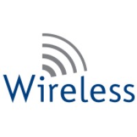 Wireless Communications Inc logo, Wireless Communications Inc contact details