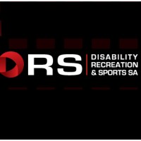 Disability Recreation & Sports South Australia logo, Disability Recreation & Sports South Australia contact details