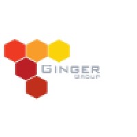 Ginger Group Financial Services Ltd logo, Ginger Group Financial Services Ltd contact details