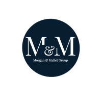 Household & Domestic Staff Recruitment Agency Morgan & Mallet International logo, Household & Domestic Staff Recruitment Agency Morgan & Mallet International contact details