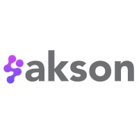 AKSON Australia logo, AKSON Australia contact details