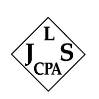 JAMES L. SHOOK, CPA P.C. logo, JAMES L. SHOOK, CPA P.C. contact details