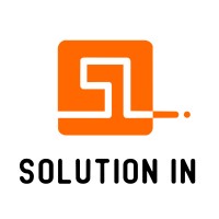 Solution In Pty Ltd logo, Solution In Pty Ltd contact details