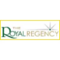 Hotel The Royal Regency logo, Hotel The Royal Regency contact details