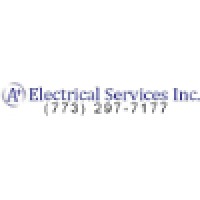 A+ Electrical Services Inc logo, A+ Electrical Services Inc contact details