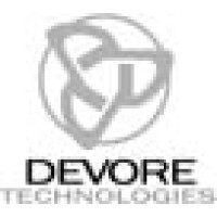 DeVore Technologies Inc logo, DeVore Technologies Inc contact details