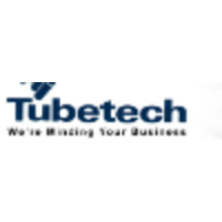 Tubetech North America; Inc. logo, Tubetech North America; Inc. contact details