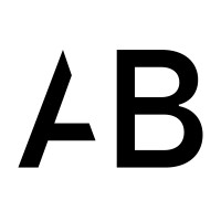 ArtBuild Architects logo, ArtBuild Architects contact details