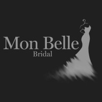 Mon Belle Bridal logo, Mon Belle Bridal contact details