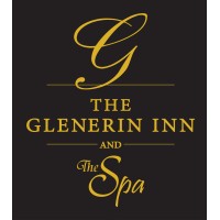 The Glenerin Inn & Spa logo, The Glenerin Inn & Spa contact details