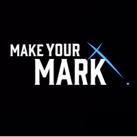 Mark Moyer - Business and Career Coach for Athletes and Entrepreneurs logo, Mark Moyer - Business and Career Coach for Athletes and Entrepreneurs contact details