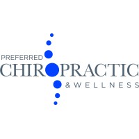 Preferred Chiropractic & Wellness logo, Preferred Chiropractic & Wellness contact details