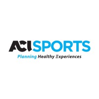 ACI Sports logo, ACI Sports contact details