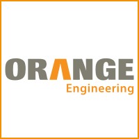 ORANGE Technologies B.V logo, ORANGE Technologies B.V contact details