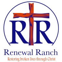 Renewal Ranch logo, Renewal Ranch contact details