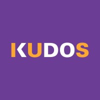 Kudos Design logo, Kudos Design contact details