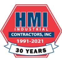 HMI Industrial Contractors, Inc logo, HMI Industrial Contractors, Inc contact details