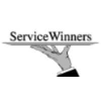 ServiceWinners International S/B logo, ServiceWinners International S/B contact details