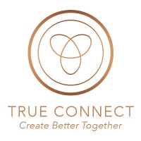 True Connect LLC logo, True Connect LLC contact details