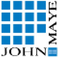 John Maye Company Inc logo, John Maye Company Inc contact details