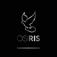 Osiris Group Inc logo, Osiris Group Inc contact details