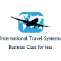 International Travel Systems logo, International Travel Systems contact details