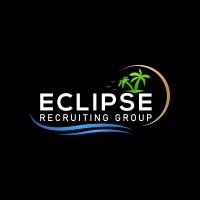 Eclipse Recruiting Group logo, Eclipse Recruiting Group contact details