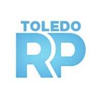 Toledo Real Producers logo, Toledo Real Producers contact details