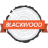 Blackwood Media Group logo, Blackwood Media Group contact details