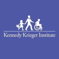 Kennedy Krieger Institute logo, Kennedy Krieger Institute contact details