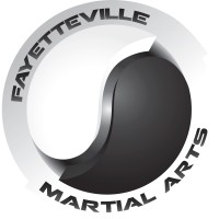 Fayetteville Martial Arts logo, Fayetteville Martial Arts contact details